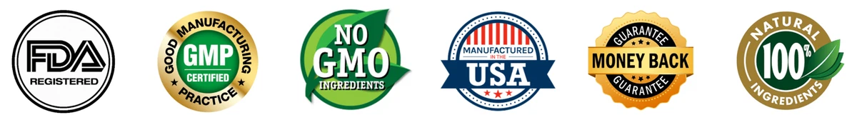 Glycomute Certification