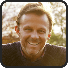 Glycomute Buyer-Mark R