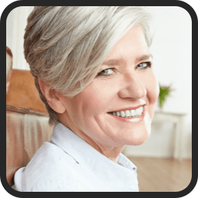 Glycomute Buyer-Lisa M