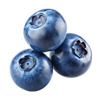 Juniper Berries